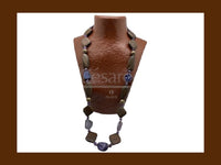 COLLIER WALA 1